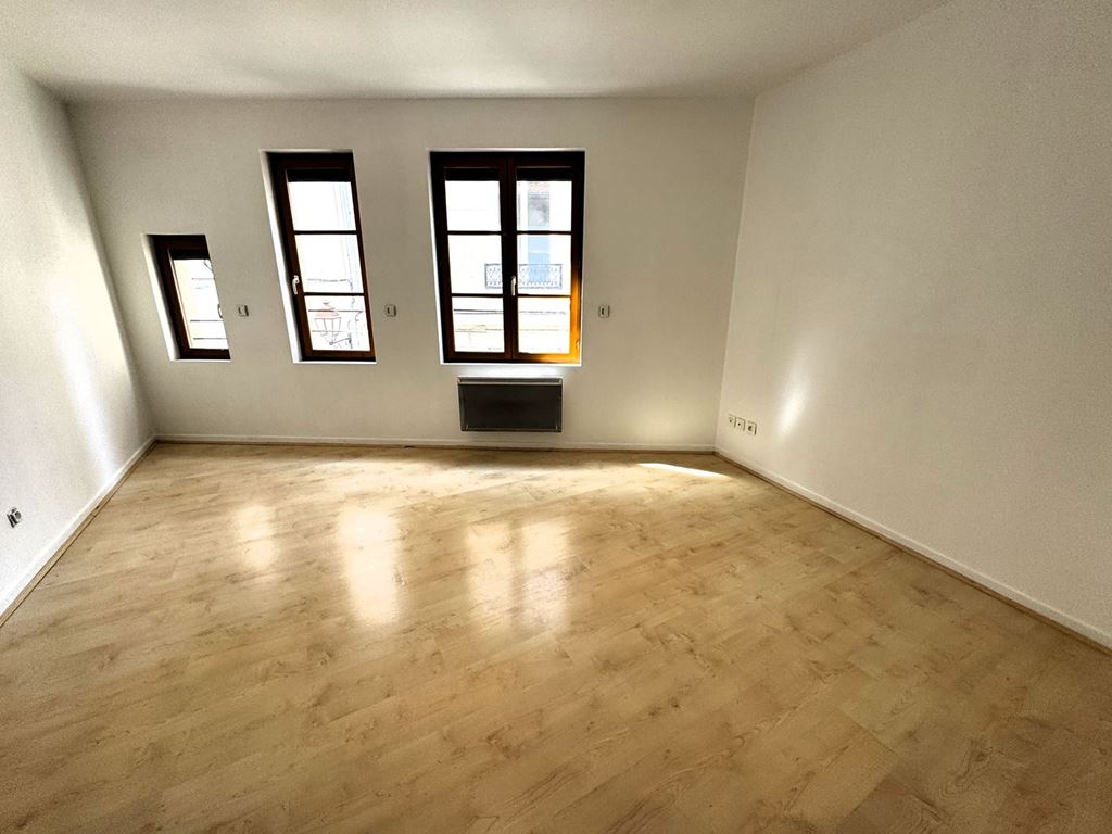 Immeuble SAINT ETIENNE 129000€ CURTIS IMMOBILIER Immeuble SAINT ETIENNE 129000€ CURTIS IMMOBILIER