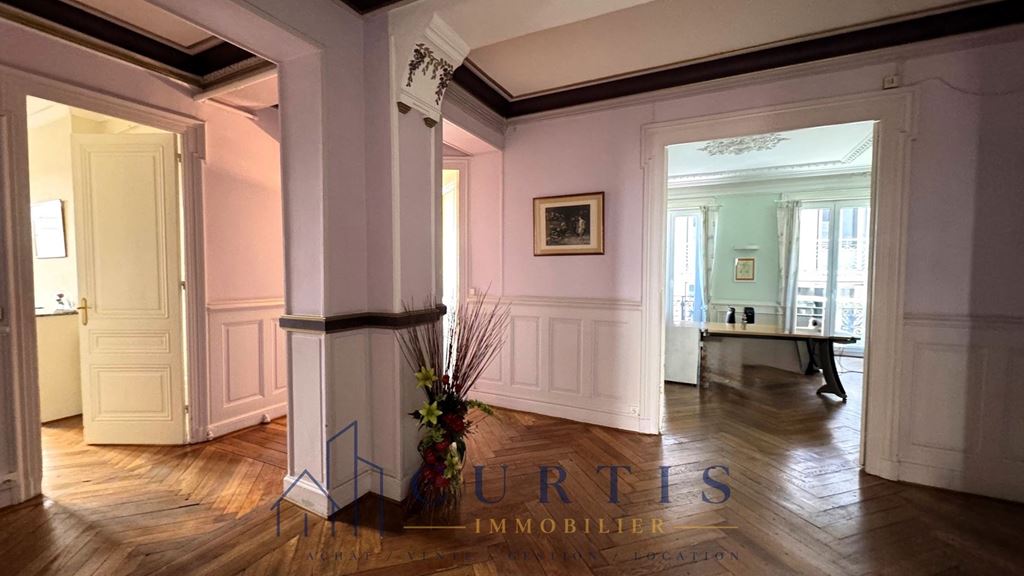 Appartement Appartement SAINT ETIENNE 249000€ CURTIS IMMOBILIER Appartement Appartement SAINT ETIENNE 249000€ CURTIS IMMOBILIER