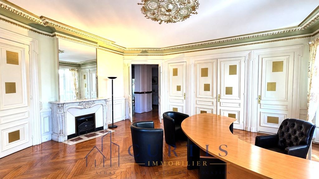 Appartement Appartement SAINT ETIENNE 249000€ CURTIS IMMOBILIER Appartement Appartement SAINT ETIENNE 249000€ CURTIS IMMOBILIER