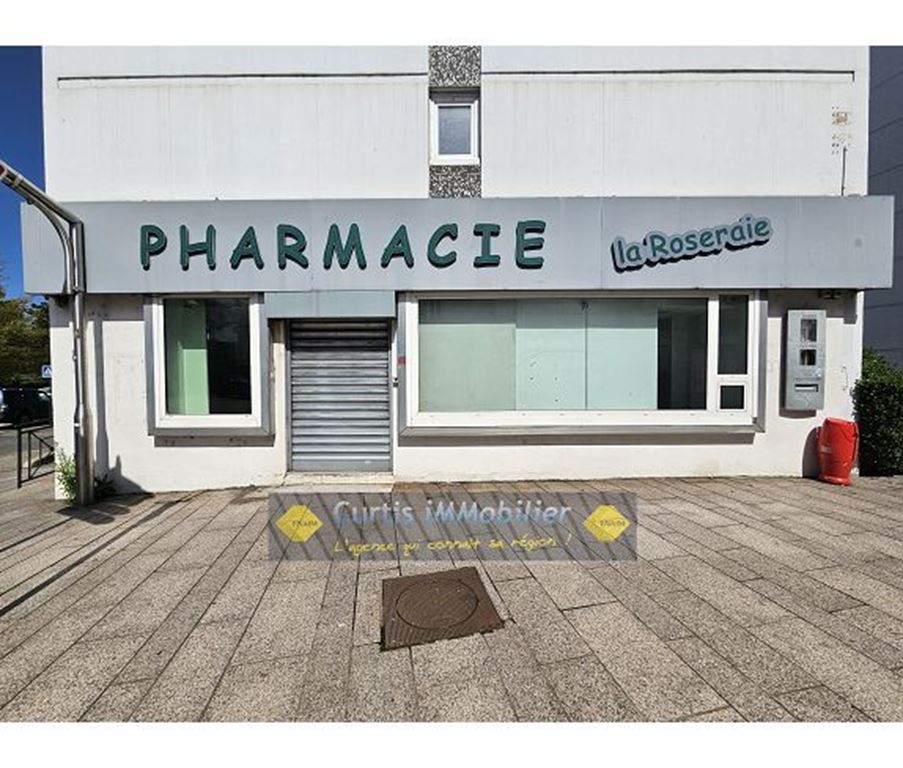 Appartement Local professionnel FIRMINY 85900€ CURTIS IMMOBILIER Appartement Local professionnel FIRMINY 85900€ CURTIS IMMOBILIER